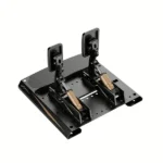 MOZA CRP2 Load Cell Pedals – Throttle & Brake