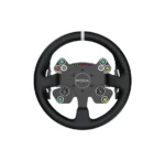 MOZA CS V2P Steering Wheel
