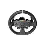 MOZA ESX Steering Wheel for PC & Xbox