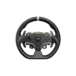 MOZA ESX Steering Wheel for PC & Xbox