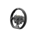 MOZA ESX Steering Wheel for PC & Xbox