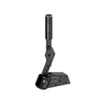 MOZA HBP Racing Handbrake