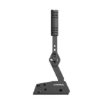 MOZA HBP Racing Handbrake