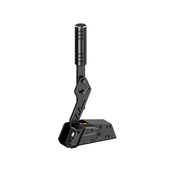 MOZA HBP Racing Handbrake