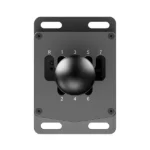 MOZA HGP H-Pattern Racing Shifter