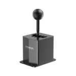MOZA HGP H-Pattern Racing Shifter