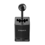 MOZA HGP H-Pattern Racing Shifter