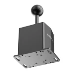 MOZA HGP H-Pattern Racing Shifter