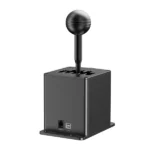 MOZA HGP H-Pattern Racing Shifter