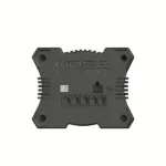 MOZA R12 V2 Direct Drive Wheel Base