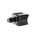 MOZA R12 V2 Direct Drive Wheel Base