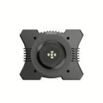 MOZA R12 V2 Direct Drive Wheel Base