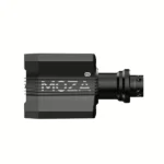 MOZA R12 V2 Direct Drive Wheel Base