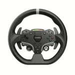 MOZA R3 Racing Wheel & Pedal Set – Xbox & PC
