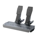 MOZA R3 Racing Wheel & Pedals for PC