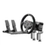 MOZA R3 Racing Wheel & Pedals for PC