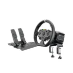 MOZA R5 Pro Racing Simulator for PC