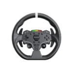 MOZA R5 Pro Racing Simulator for PC