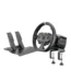MOZA R5 Pro Racing Simulator for PC