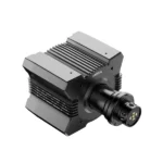 MOZA R9 V3 Direct Drive Wheel Base