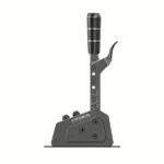 MOZA SGP Sequential Racing Shifter