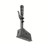 MOZA SGP Sequential Racing Shifter