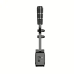 MOZA SGP Sequential Racing Shifter