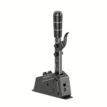 MOZA SGP Sequential Racing Shifter