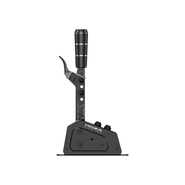 MOZA SGP Sequential Racing Shifter