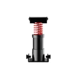 MOZA SR-P Lite Performance Kit