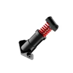 MOZA SR-P Lite Performance Kit