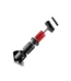 MOZA SR-P Lite Performance Kit
