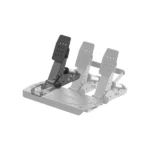 MOZA SR-P2 Clutch Pedal