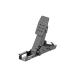 MOZA SR-P2 Clutch Pedal