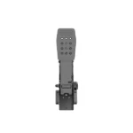 MOZA SR-P2 Clutch Pedal