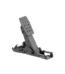 MOZA SR-P2 Clutch Pedal