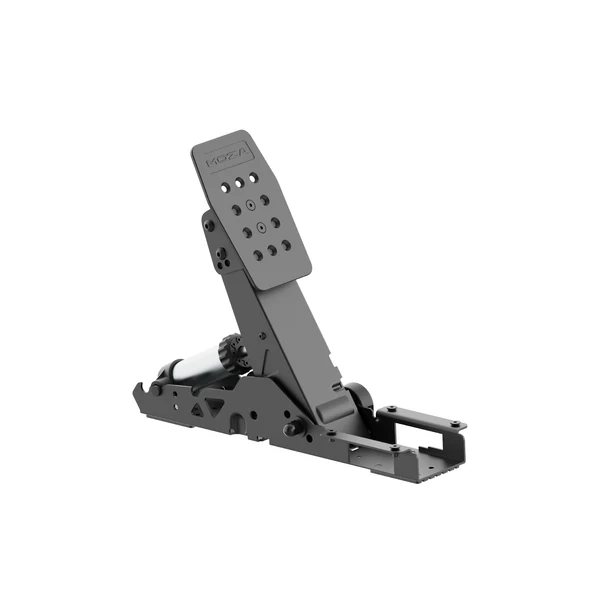 MOZA SR-P2 Clutch Pedal