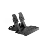 MOZA SR-P2 Racing Pedals