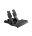 MOZA SR-P2 Racing Pedals