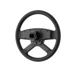 MOZA TSW Truck Racing Wheel MOZA TSW Truck Racing Wheel