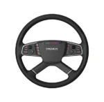 MOZA TSW Truck Racing Wheel MOZA TSW Truck Racing Wheel