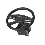 MOZA TSW Truck Racing Wheel MOZA TSW Truck Racing Wheel