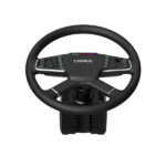 MOZA TSW Truck Racing Wheel MOZA TSW Truck Racing Wheel