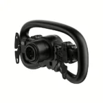 MOZA Vision GS Racing Wheel