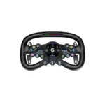 MOZA Vision GS Racing Wheel