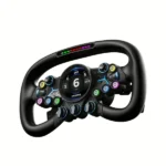 MOZA Vision GS Racing Wheel