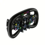 MOZA Vision GS Racing Wheel