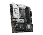 MSI B760M GAMING PLUS WIFI DDR4 Motherboard MSI B760M GAMING PLUS WIFI DDR4 Motherboard