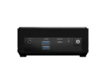 MSI Cubi N ADL S-213BIN Mini PC