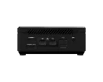 MSI Cubi N ADL S-213BIN Mini PC
